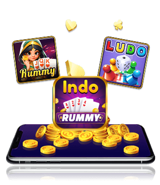 Yono Slots Apk New Banner